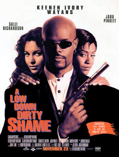 m4ufree shame|A Low Down Dirty Shame (1994) .